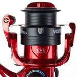 Изображение Катушка Lucky John Vanrex 3000