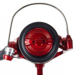 Изображение Катушка Lucky John Vanrex 3000