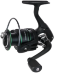 Изображение Катушка Mifine Flyreels 4000