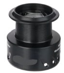 Изображение Катушка Mifine Flyreels 4000