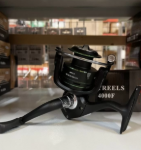 Изображение Катушка Mifine Flyreels 4000
