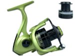Изображение Катушка Mifine Kastmaster 3000