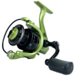 Изображение Катушка Mifine Kastmaster 3000