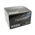 Изображение Катушка Mifine Prosper 2000