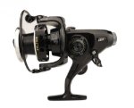 Изображение Катушка Osprey FHL 6000