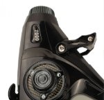 Изображение Катушка Osprey FHL 6000