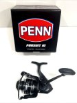 Изображение Катушка Penn Pursuit III 2500