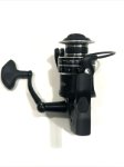 Изображение Катушка Penn Pursuit III 2500