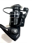 Изображение Катушка Penn Pursuit III 2500