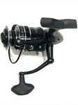 Изображение Катушка Penn Pursuit III 2500