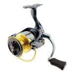 Изображение Катушка Ryobi Ecusima LT 3000