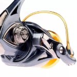 Изображение Катушка Ryobi Ecusima LT 3000