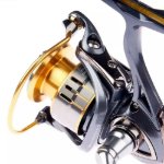 Изображение Катушка Ryobi Ecusima LT 3000