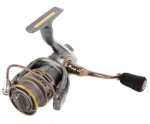 Изображение Катушка Ryobi Slam 3000