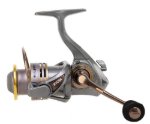 Изображение Катушка Ryobi Slam 3000