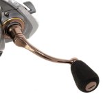 Изображение Катушка Ryobi Slam 3000