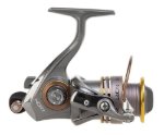 Изображение Катушка Ryobi Slam 2000