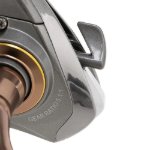 Изображение Катушка Ryobi Slam 2000