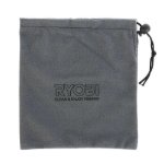 Изображение Катушка Ryobi Slam 2000