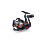 Изображение Катушка Savage Gear SG2 2500FD