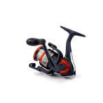 Изображение Катушка Savage Gear SG2 2500FD