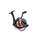 Изображение Катушка Savage Gear SG2 4000FD