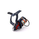 Изображение Катушка Savage Gear SG2 2500FD