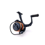 Изображение Катушка Savage Gear SG2 2500FD