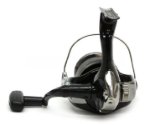 Изображение Катушка Shimano Catana C3000