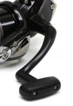 Изображение Катушка Shimano Catana C3000