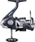 Изображение Катушка Shimano Miravel C3000