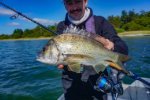 Изображение Катушка Shimano Miravel C3000