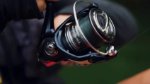 Изображение Катушка Shimano Miravel C3000