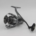 Изображение Катушка Shimano Nasci 2500