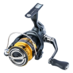 Изображение Катушка Shimano Sahara 500