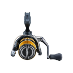 Изображение Катушка Shimano Sahara 500