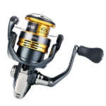 Изображение Катушка Shimano Sahara C3000