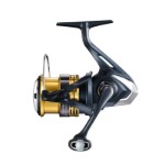 Изображение Катушка Shimano Sahara C3000