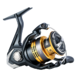 Изображение Катушка Shimano Sahara 500