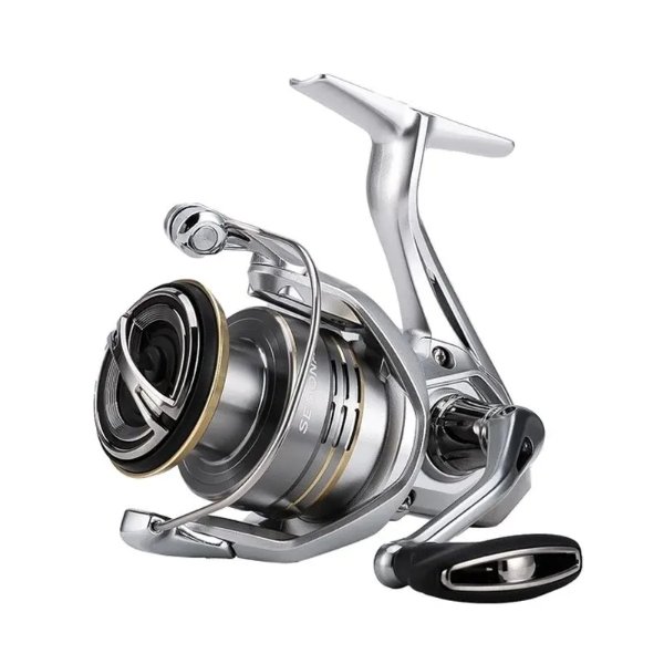 Изображение Катушка Shimano Sedona С3000