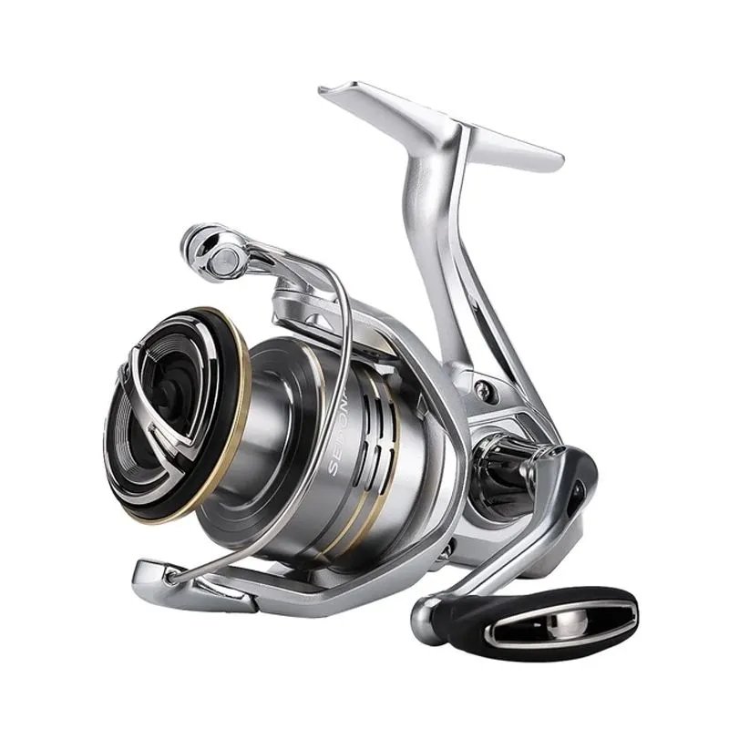 Изображение Катушка Shimano Sedona С3000