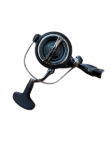 Изображение Катушка Shimano Vanford C3000