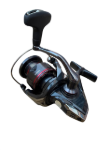 Изображение Катушка Shimano Vanford C3000