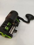 Изображение Катушка мультипликаторная Dayo Midori 30 R