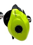 Изображение Катушка мультипликаторная Kaida G003-R