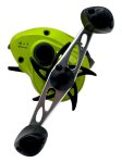 Изображение Катушка мультипликаторная Kaida G003-R