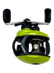 Изображение Катушка мультипликаторная Kaida G003-R