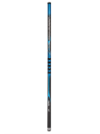 Изображение Палка для подсака Dayo Landing Net Handle 4.0м