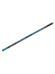 Изображение Палка для подсака Dayo Landing Net Handle 4.0м