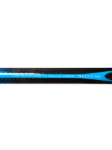 Изображение Палка для подсака Dayo Landing Net Handle 4.0м